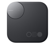CMF by Nothing CMF Buds Pro 2 Dark Grey A10600076 - 1265238 - zdjęcie 9